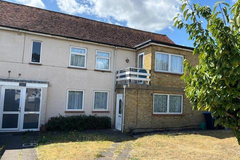 undefined, Runnymede Court, Egham, Surrey, TW20