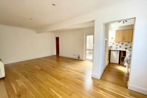 undefined, Runnymede Court, Egham, Surrey, TW20