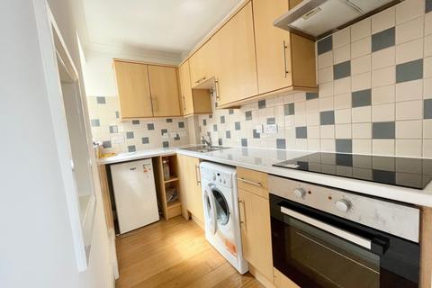 undefined, Runnymede Court, Egham, Surrey, TW20