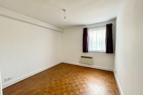 undefined, Runnymede Court, Egham, Surrey, TW20