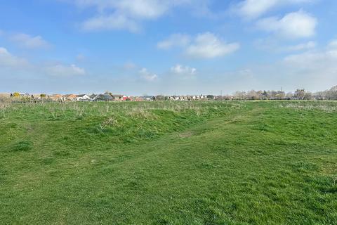 undefined, Cogley Lane, Bingham NG13