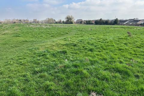 undefined, Cogley Lane, Bingham NG13