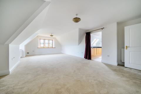 undefined, The Street, Bury, RH20