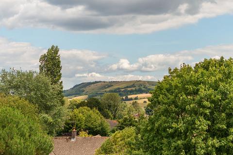 undefined, The Street, Bury, RH20