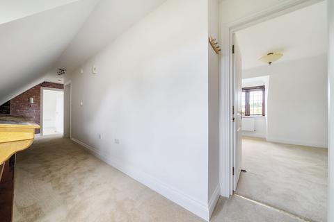 undefined, The Street, Bury, RH20