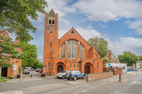1 bedroom flat to rent, Caroe Court, Edmonton, N9