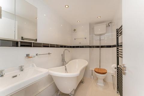 1 bedroom flat to rent, Caroe Court, Edmonton, N9