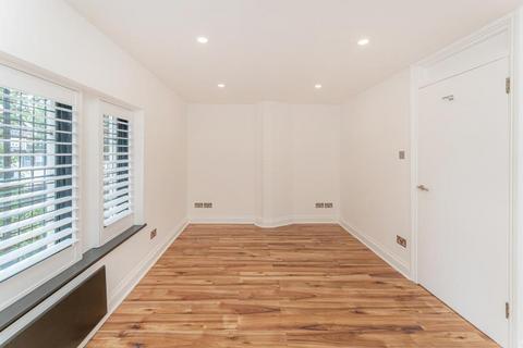 1 bedroom flat to rent, Caroe Court, Edmonton, N9