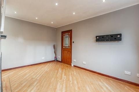2 bedroom end of terrace house for sale, Hunter Place, Milngavie, G62