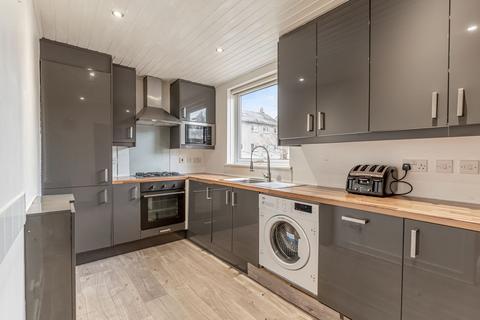 2 bedroom end of terrace house for sale, Hunter Place, Milngavie, G62