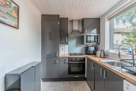 2 bedroom end of terrace house for sale, Hunter Place, Milngavie, G62