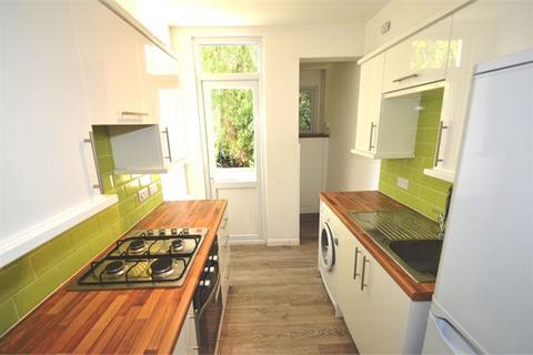undefined, Rochdale Road, Abbey Wood, SE2
