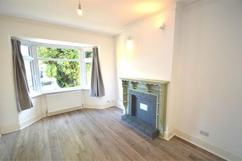 undefined, Rochdale Road, Abbey Wood, SE2
