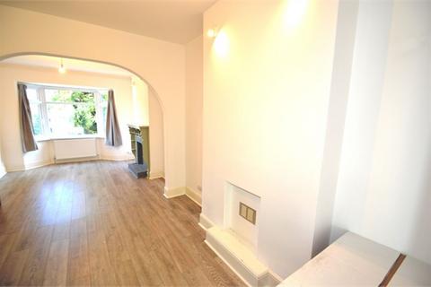 undefined, Rochdale Road, Abbey Wood, SE2