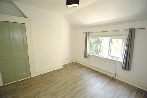 undefined, Rochdale Road, Abbey Wood, SE2
