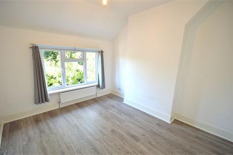 undefined, Rochdale Road, Abbey Wood, SE2