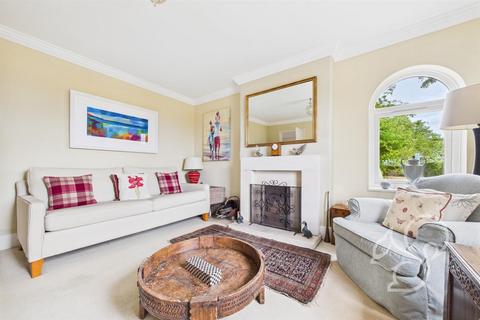 5 bedroom house for sale, Dawes Lane, West Mersea CO5