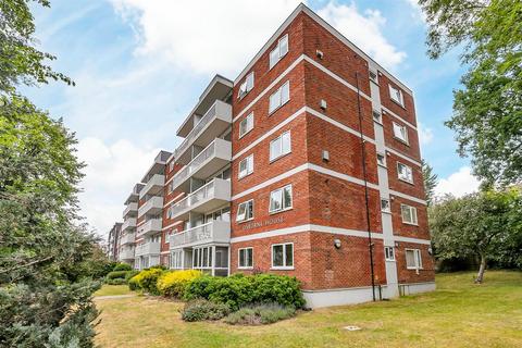 undefined, Wimbledon Park Road, London