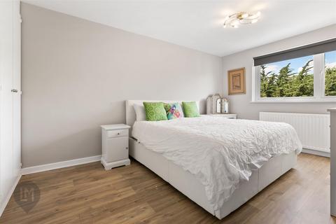 undefined, Wimbledon Park Road, London