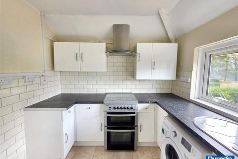 undefined, Northfield Road, Kings Norton, Birmingham, B30