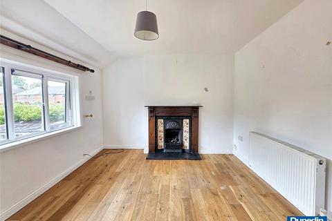 undefined, Northfield Road, Kings Norton, Birmingham, B30