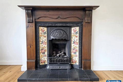 undefined, Northfield Road, Kings Norton, Birmingham, B30