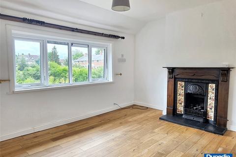undefined, Northfield Road, Kings Norton, Birmingham, B30