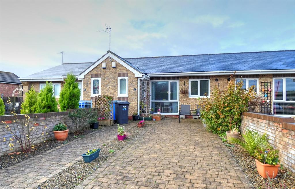 P1150524 Optimizer.jpg