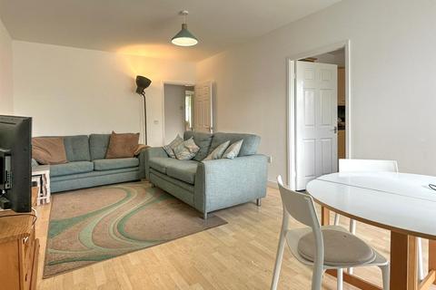 undefined, Charles Street, Pegswood, Morpeth