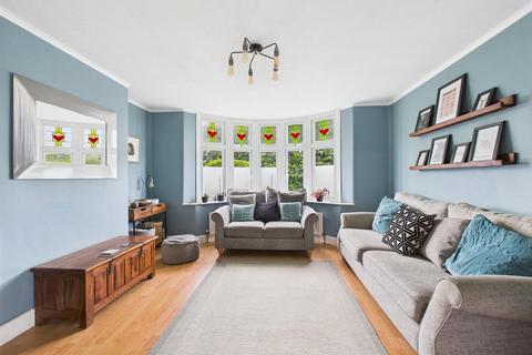 4 bedroom semi-detached house for sale, Tring Road, Aylesbury HP20