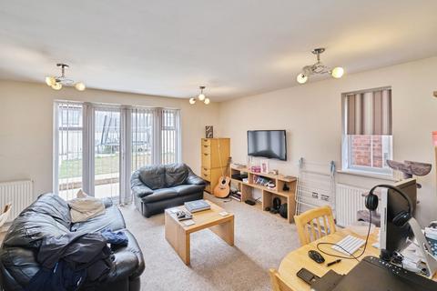 undefined, Marnham Road, West Bromwich B71