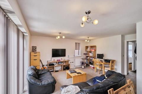 undefined, Marnham Road, West Bromwich B71