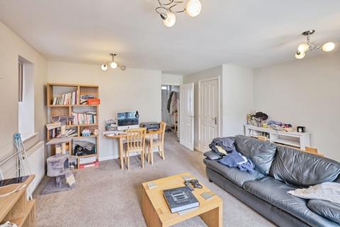undefined, Marnham Road, West Bromwich B71