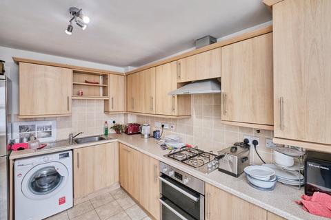 undefined, Marnham Road, West Bromwich B71