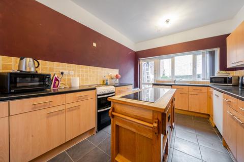 3 bedroom terraced house for sale, Magdala Road, Portsmouth PO6