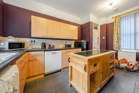 3 bedroom terraced house for sale, Magdala Road, Portsmouth PO6