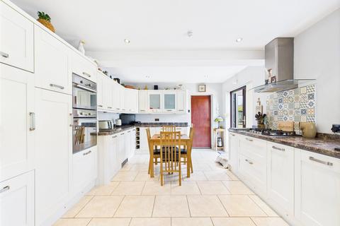 undefined, Wolseley Road, Gloucester, Gloucestershire, GL2