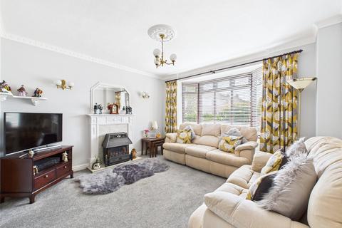 4 bedroom detached house for sale, Wolseley Road, Gloucester, Gloucestershire, GL2