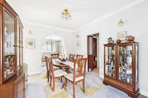 4 bedroom detached house for sale, Wolseley Road, Gloucester, Gloucestershire, GL2