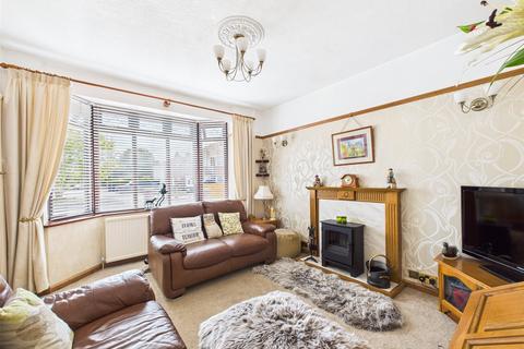 4 bedroom detached house for sale, Wolseley Road, Gloucester, Gloucestershire, GL2