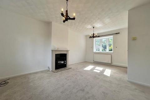 3 bedroom semi-detached house for sale, Eastern Avenue South, Northampton NN2