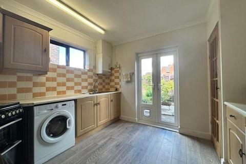 3 bedroom semi-detached house for sale, Eastern Avenue South, Northampton NN2