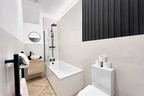 3 bedroom terraced house for sale, Trafford Road, Eccles, M30