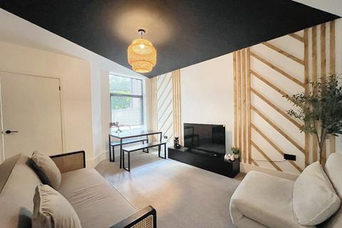 3 bedroom terraced house for sale, Trafford Road, Eccles, M30