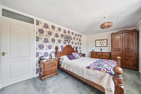 8 Hawker Road, Swindon, SN3 6EA
