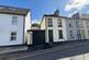 Kensington, Brecon, LD3