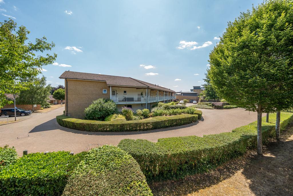 1320133-12-686d48...