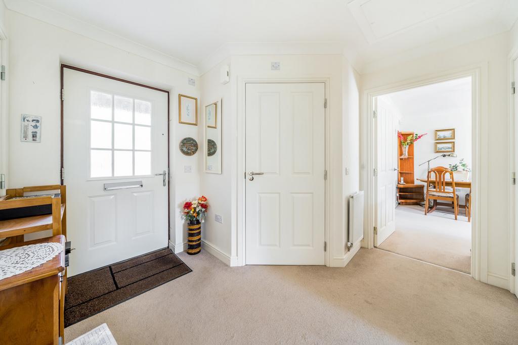 1320133-7-686d45f...