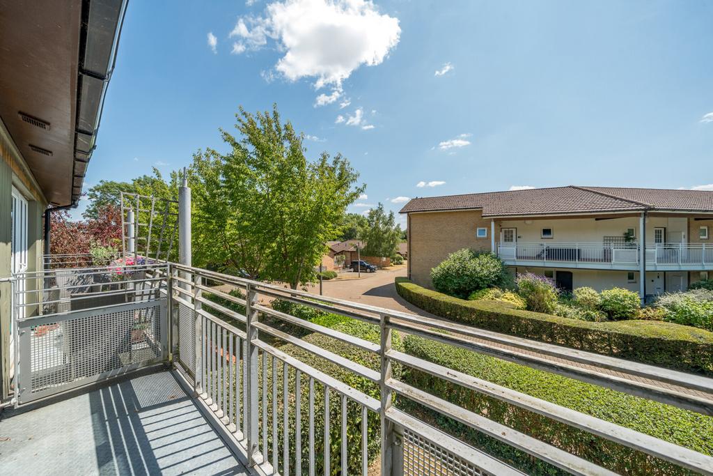 1320133-13-686d49...