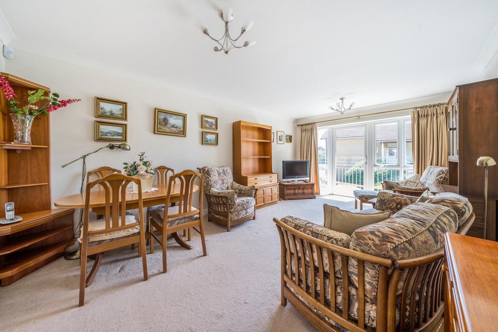 1320133-11-686d48...